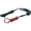 North Wingboarding Quick Release Board Leash Discounts Apply !