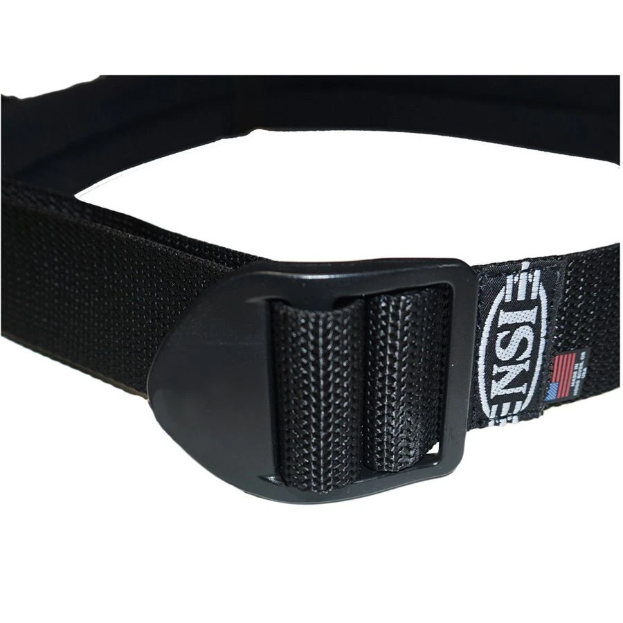 NSI Freedom Wing Waist Leash Discounts Apply ! 3 NSI Freedom Wing Waist Leash Discounts Apply ! - Image 3