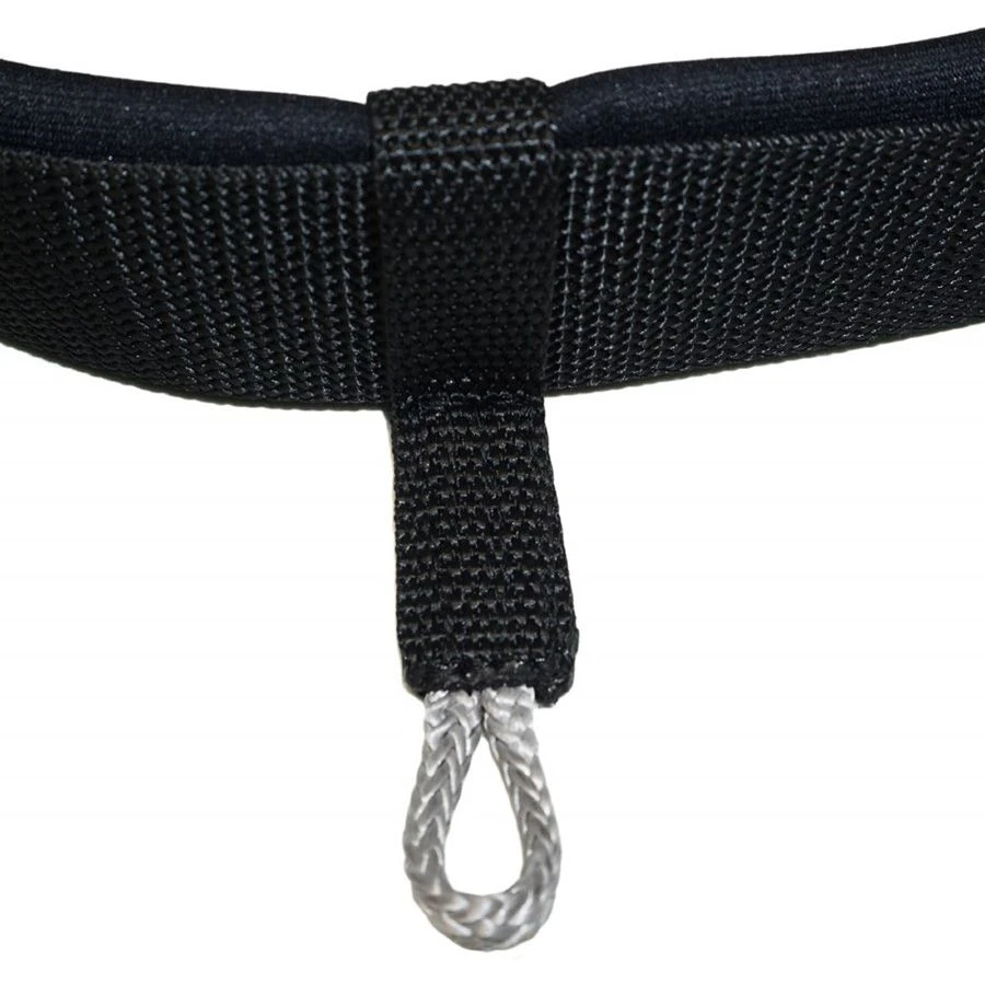 NSI Freedom Wing Waist Leash Discounts Apply ! 4 NSI Freedom Wing Waist Leash Discounts Apply ! - Image 4