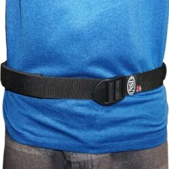 NSI Freedom Wing Waist Leash Discounts Apply ! 11 NSI Freedom Wing Waist Leash Discounts Apply ! -Kiteboarding Shop nsi freedom wing waist leash 6