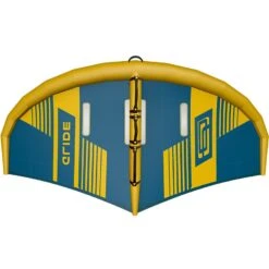 Ocean Rodeo Glide A Series Wing Discounts Apply ! -Kiteboarding Shop ocean rodeo glide a series size 3