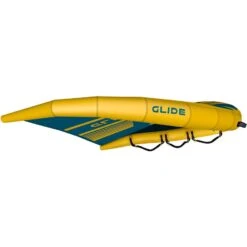 Ocean Rodeo Glide A Series Wing Discounts Apply ! -Kiteboarding Shop ocean rodeo glide a series size 4