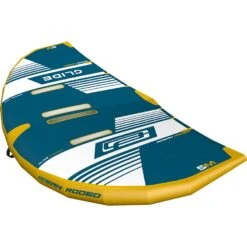 Ocean Rodeo Glide A Series Wing Discounts Apply ! -Kiteboarding Shop ocean rodeo glide a series size 5