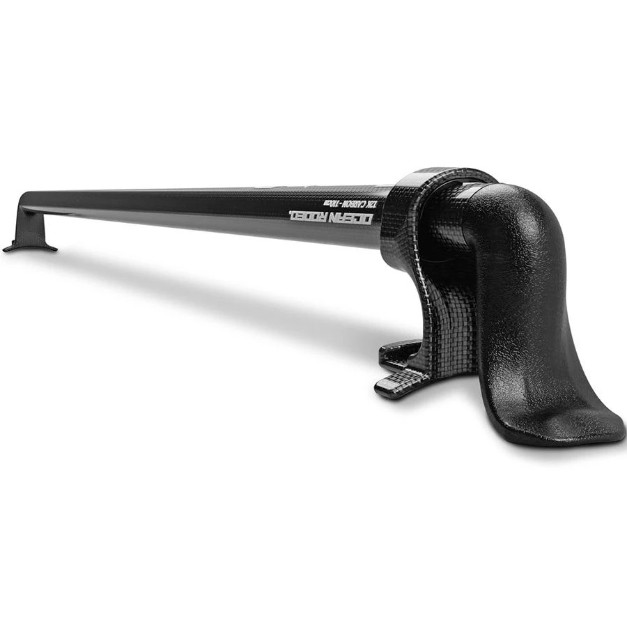 Ocean Rodeo Glide Carbon Matrix Wing Bar Discounts Apply ! 1 Ocean Rodeo Glide Carbon Matrix Wing Bar Discounts Apply !