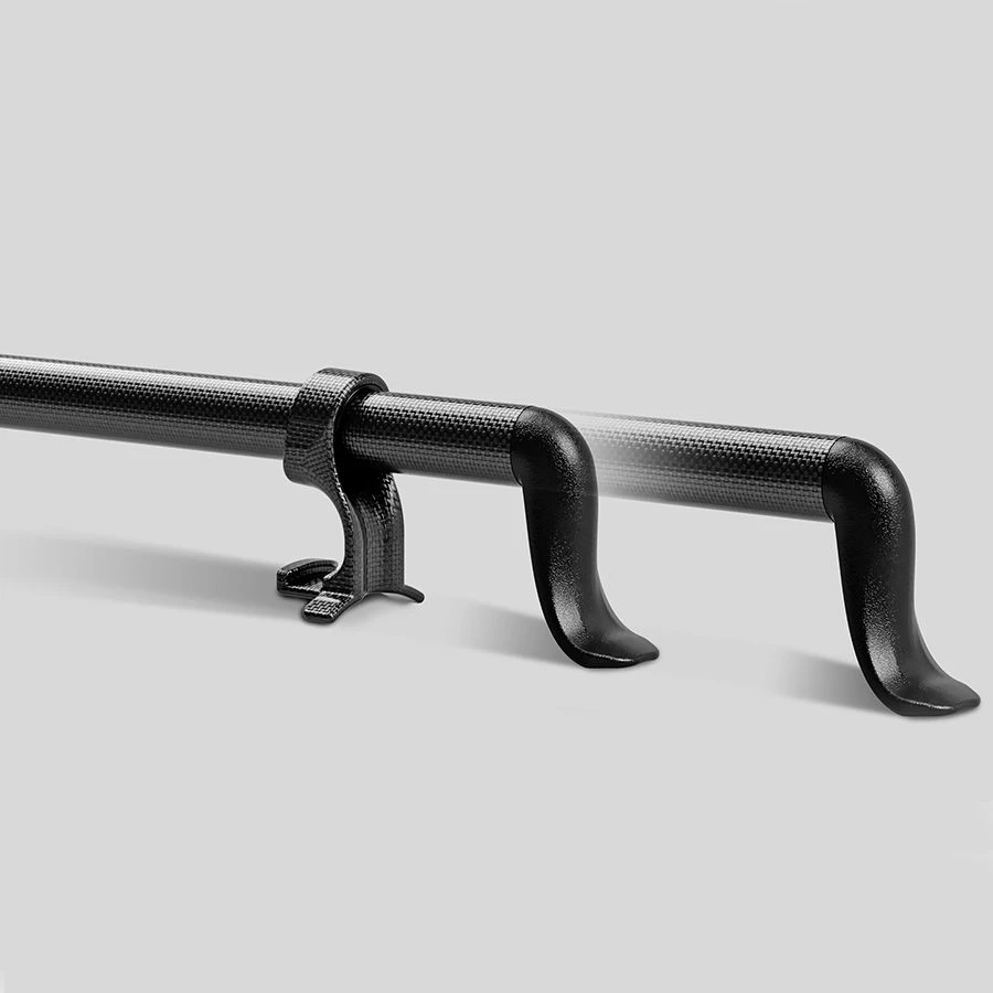 Ocean Rodeo Glide Carbon Matrix Wing Bar Discounts Apply ! 2 Ocean Rodeo Glide Carbon Matrix Wing Bar Discounts Apply ! - Image 2