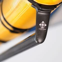 Ocean Rodeo Glide Carbon Matrix Wing Bar Discounts Apply ! 8 Ocean Rodeo Glide Carbon Matrix Wing Bar Discounts Apply ! -Kiteboarding Shop ocean rodeo glide carbon matrix bar 3