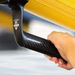 Ocean Rodeo Glide Carbon Matrix Wing Bar Discounts Apply ! 9 Ocean Rodeo Glide Carbon Matrix Wing Bar Discounts Apply ! -Kiteboarding Shop ocean rodeo glide carbon matrix bar 4