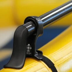 Ocean Rodeo Glide Carbon Matrix Wing Bar Discounts Apply ! 10 Ocean Rodeo Glide Carbon Matrix Wing Bar Discounts Apply ! -Kiteboarding Shop ocean rodeo glide carbon matrix bar 5