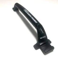 Ocean Rodeo Glide Carbon Matrix Wing Handles Discounts Apply ! -Kiteboarding Shop ocean rodeo glide carbon matrix handles set of two 3