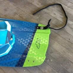 New Arrival -Kiteboarding Shop oceanus qr eel reel leash 2