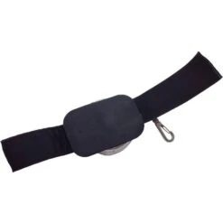 Oceanus SUP Ankle-Mount Retractable Reel Board Leash Discounts Apply ! -Kiteboarding Shop oceanus sup ankle reel leash 4