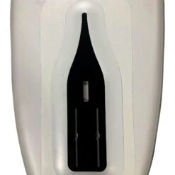 2022 On Wingfoil Airlight Inflatable Wingboard - 110L - 45% Off Discounts Apply ! 10 2022 On Wingfoil Airlight Inflatable Wingboard - 110L - 45% Off Discounts Apply ! -Kiteboarding Shop on 2022 wingfoil airlight size 110L 3