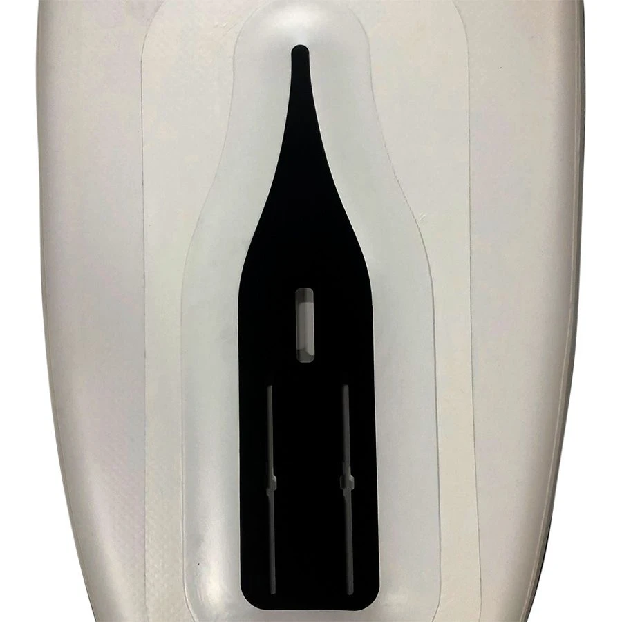 2022 On Wingfoil Airlight Inflatable Wingboard - 110L - 45% Off Discounts Apply ! 3 2022 On Wingfoil Airlight Inflatable Wingboard - 110L - 45% Off Discounts Apply ! - Image 3