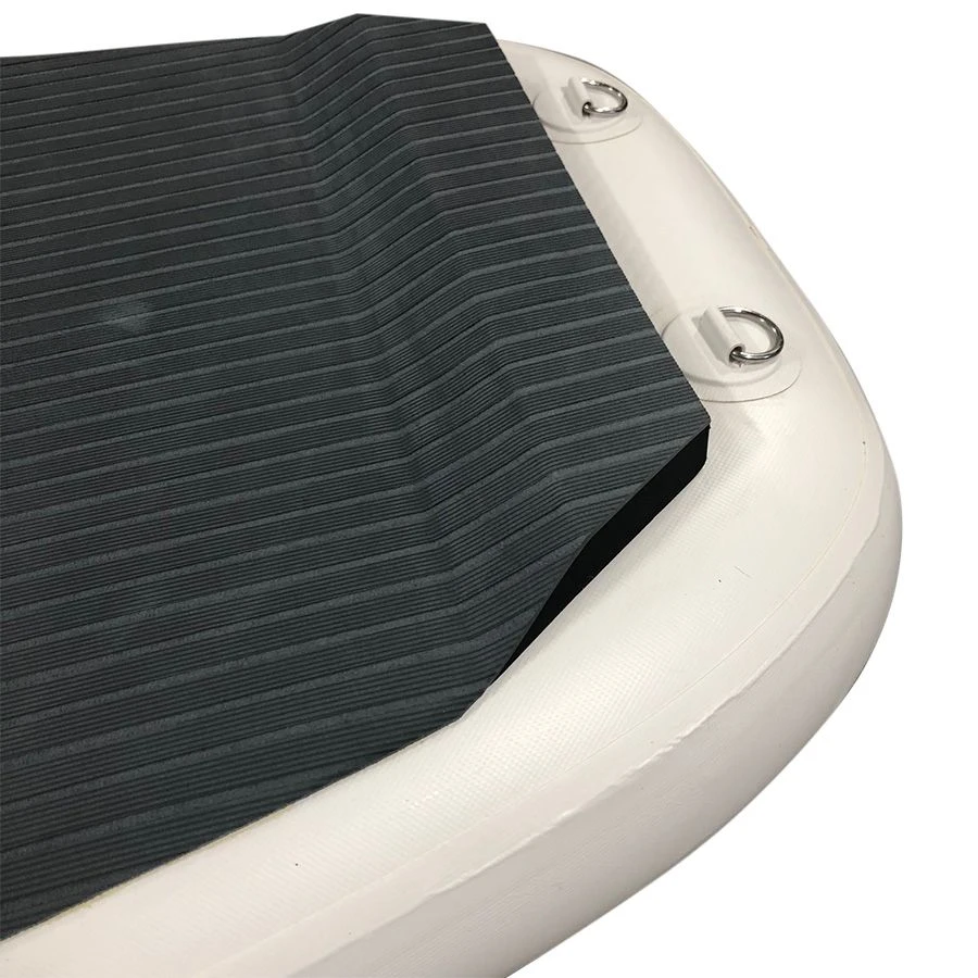 2022 On Wingfoil Airlight Inflatable Wingboard - 110L - 45% Off Discounts Apply ! 4 2022 On Wingfoil Airlight Inflatable Wingboard - 110L - 45% Off Discounts Apply ! - Image 4