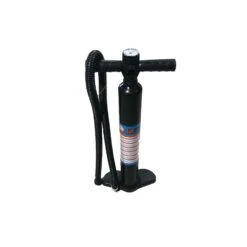 2022 On Wingfoil Airlight Inflatable Wingboard - 110L - 45% Off Discounts Apply ! 13 2022 On Wingfoil Airlight Inflatable Wingboard - 110L - 45% Off Discounts Apply ! -Kiteboarding Shop on 2022 wingfoil airlight size 110L 6