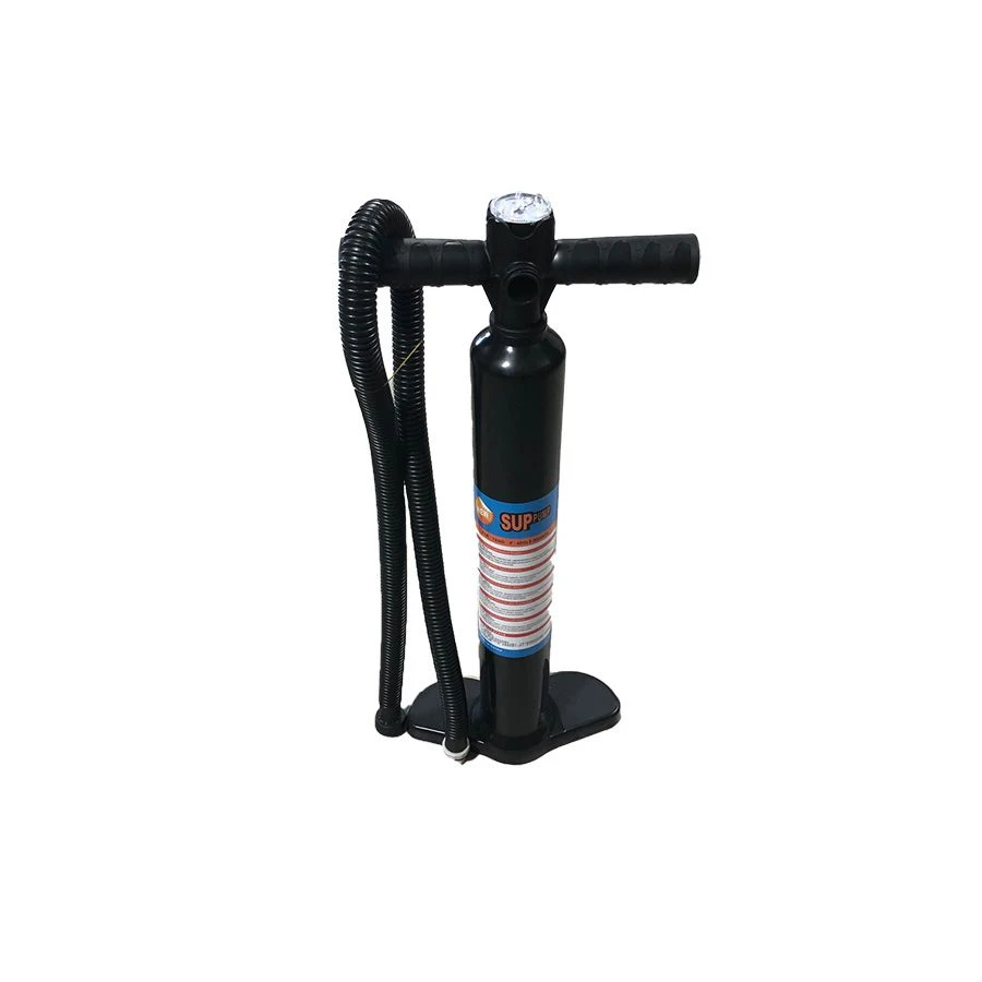 2022 On Wingfoil Airlight Inflatable Wingboard - 110L - 45% Off Discounts Apply ! 6 2022 On Wingfoil Airlight Inflatable Wingboard - 110L - 45% Off Discounts Apply ! - Image 6