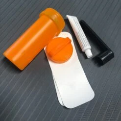 2022 On Wingfoil Airlight Inflatable Wingboard - 110L - 45% Off Discounts Apply ! 14 2022 On Wingfoil Airlight Inflatable Wingboard - 110L - 45% Off Discounts Apply ! -Kiteboarding Shop on 2022 wingfoil airlight size 110L 7