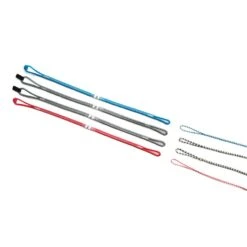 2023 Ozone V2 Fly Line Set(2 X 500kg & 2 X 300kg) Discounts Apply ! 5 2023 Ozone V2 Fly Line Set(2 X 500kg & 2 X 300kg) Discounts Apply ! -Kiteboarding Shop ozone 2023 fly lines v2 length 3