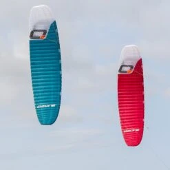 Ozone Chrono V5 Performance Foil Kite Discounts Apply ! -Kiteboarding Shop ozone chrono v5 act 6