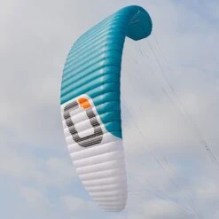 Ozone Chrono V5 Performance Foil Kite Discounts Apply ! -Kiteboarding Shop ozone chrono v5 act 7