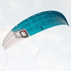 Ozone Chrono V5 Performance Foil Kite Discounts Apply ! -Kiteboarding Shop ozone chrono v5 act 8