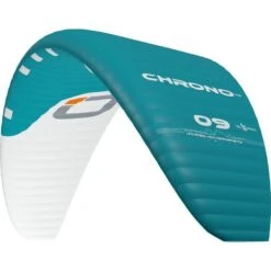 Ozone Chrono V5 Performance Foil Kite Discounts Apply ! -Kiteboarding Shop ozone chrono v5 emerald