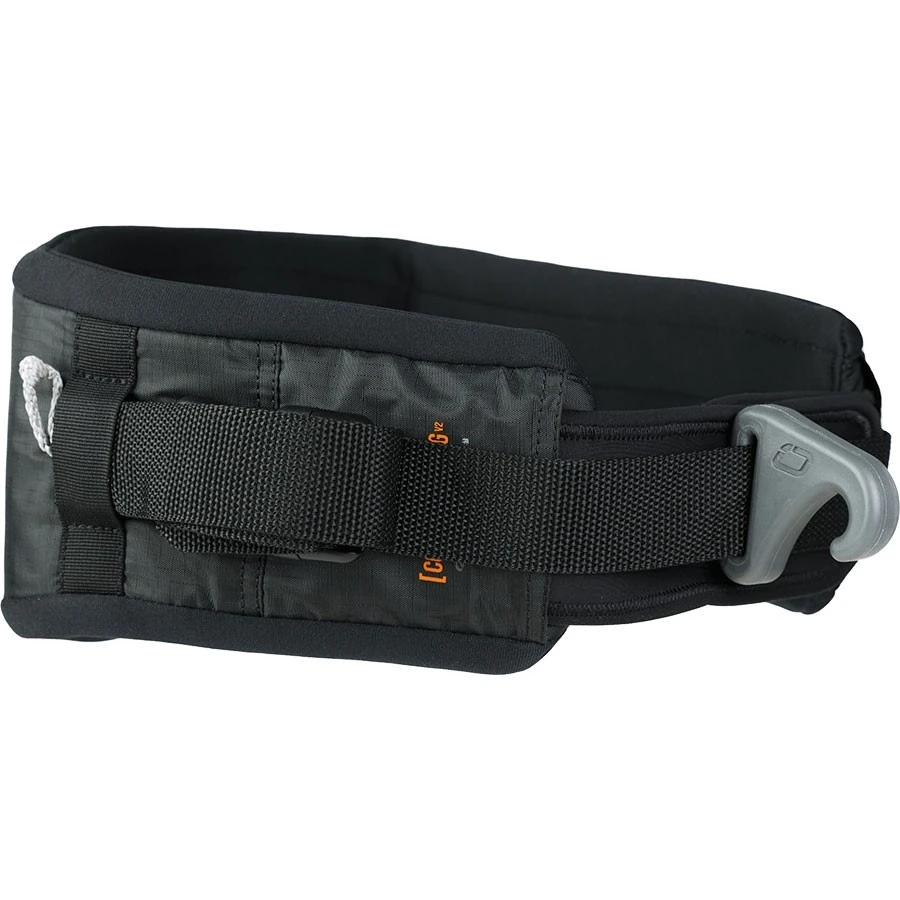 Ozone Connect Wing Harness V2 With Wing Hook Discounts Apply ! 1 Ozone Connect Wing Harness V2 With Wing Hook Discounts Apply !