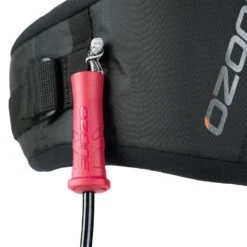 Ozone Connect Wing Harness V2 With Wing Hook Discounts Apply ! 11 Ozone Connect Wing Harness V2 With Wing Hook Discounts Apply ! -Kiteboarding Shop ozone connect wing harness v2 3
