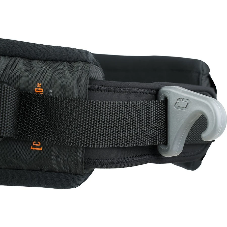 Ozone Connect Wing Harness V2 With Wing Hook Discounts Apply ! 4 Ozone Connect Wing Harness V2 With Wing Hook Discounts Apply ! - Image 4