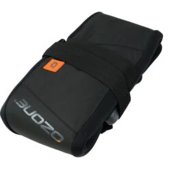 Ozone Connect Wing Harness V2 With Wing Hook Discounts Apply ! 14 Ozone Connect Wing Harness V2 With Wing Hook Discounts Apply ! -Kiteboarding Shop ozone connect wing harness v2 6