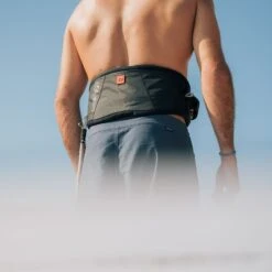 Ozone Connect Wing Harness V2 With Wing Hook Discounts Apply ! 16 Ozone Connect Wing Harness V2 With Wing Hook Discounts Apply ! -Kiteboarding Shop ozone connect wing harness v2 8