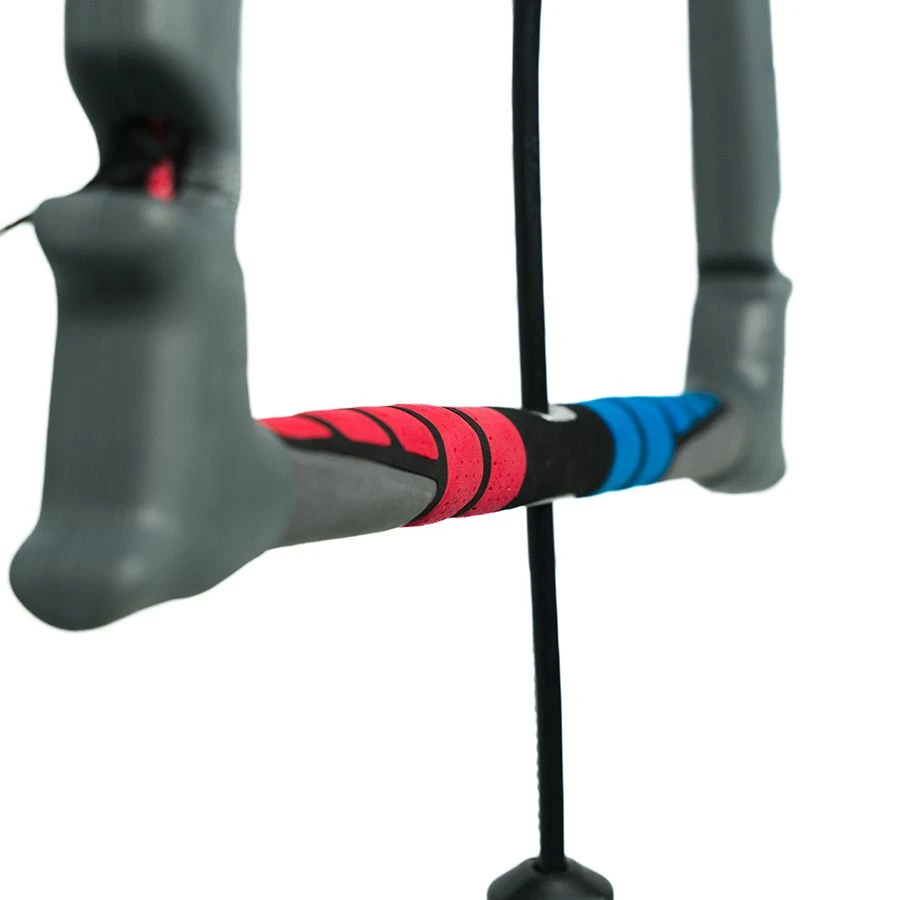 Ozone Contact Water Freeride Control Bar V5 Discounts Apply ! 2 Ozone Contact Water Freeride Control Bar V5 Discounts Apply ! - Image 2