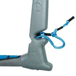 Ozone Contact Water Freeride Control Bar V5 Discounts Apply ! 11 Ozone Contact Water Freeride Control Bar V5 Discounts Apply ! -Kiteboarding Shop ozone contact water control bar v5 5