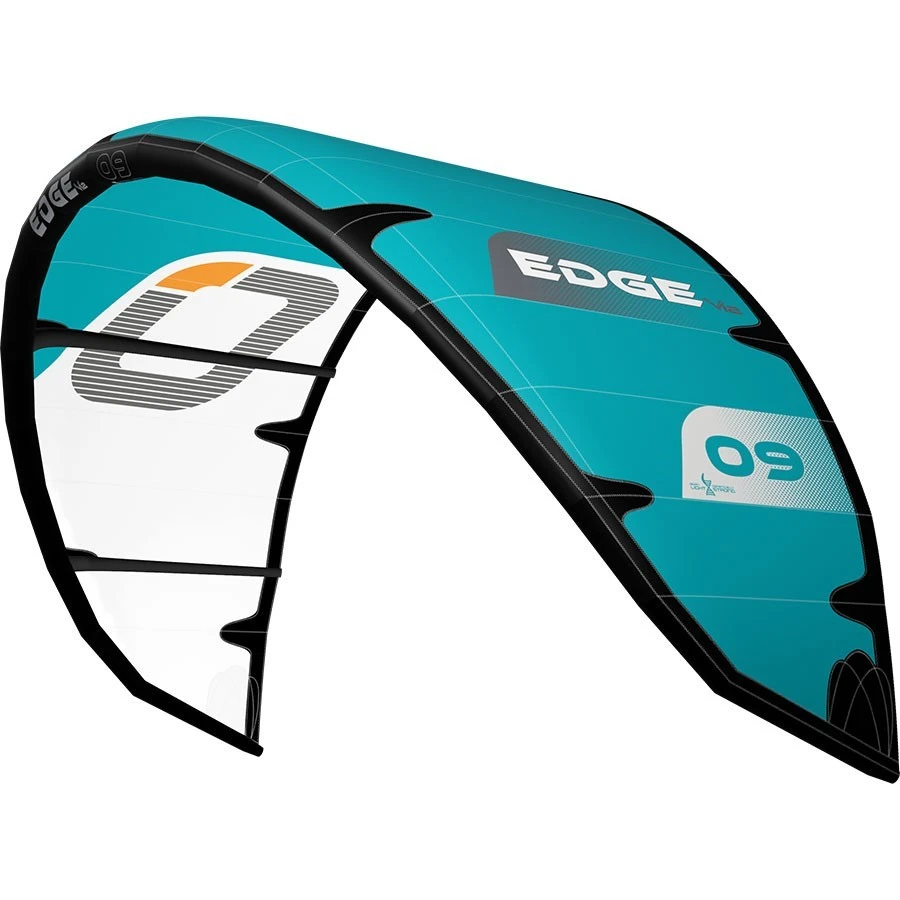 Ozone Edge V12 Freeride / Big Air / Race Kite Discounts Apply ! 2 Ozone Edge V12 Freeride / Big Air / Race Kite Discounts Apply ! - Image 2