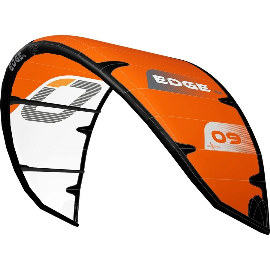 Ozone Edge V12 Freeride / Big Air / Race Kite Discounts Apply ! 1 Ozone Edge V12 Freeride / Big Air / Race Kite Discounts Apply !