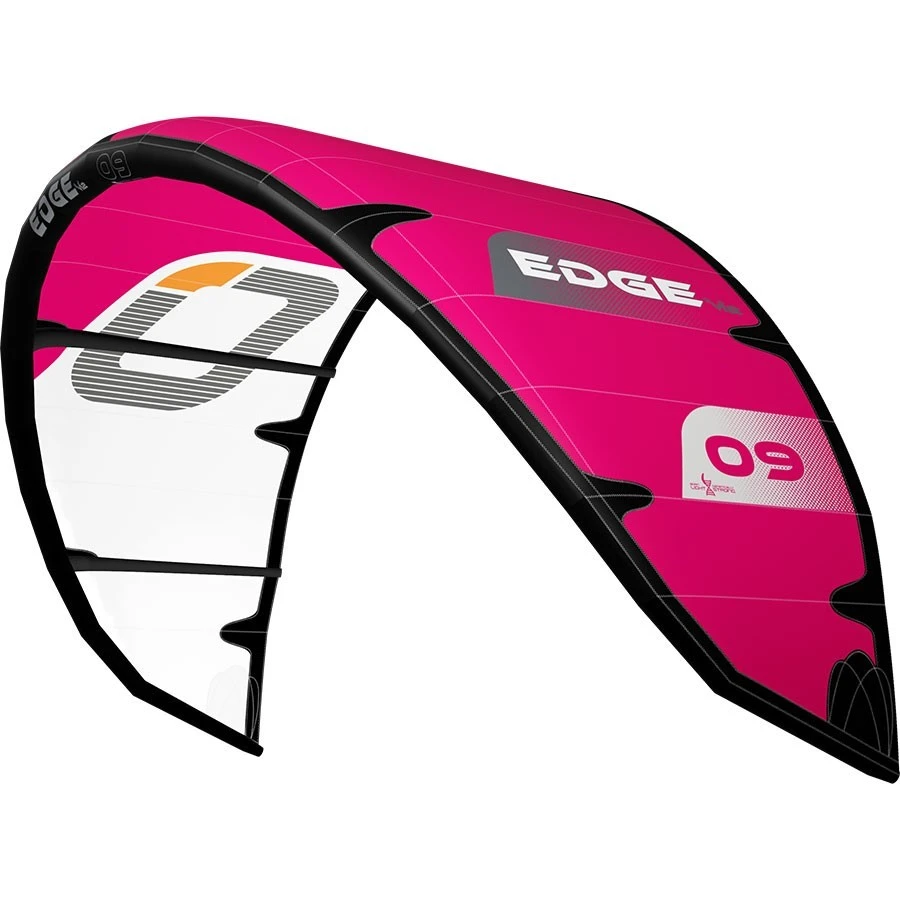 Ozone Edge V12 Freeride / Big Air / Race Kite Discounts Apply ! 3 Ozone Edge V12 Freeride / Big Air / Race Kite Discounts Apply ! - Image 3