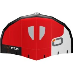 Ozone Fly V1 Wingboarding Wing Discounts Apply ! -Kiteboarding Shop ozone fly v1 wing size color 4