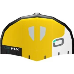 Ozone Fly V1 Wingboarding Wing Discounts Apply ! -Kiteboarding Shop ozone fly v1 wing size color 5