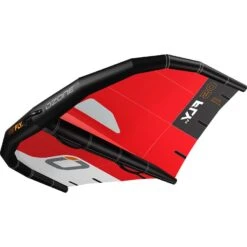 Ozone Fly V1 Wingboarding Wing Discounts Apply ! -Kiteboarding Shop ozone fly v1 wing size color 6