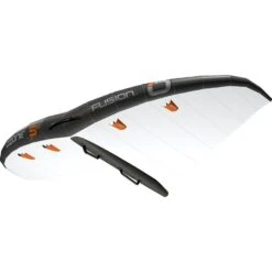 Front Page -Kiteboarding Shop ozone fusion v1 wing size 2