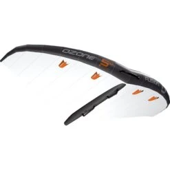 Ozone Fusion V1 Wing Discounts Apply ! -Kiteboarding Shop ozone fusion v1 wing size 4