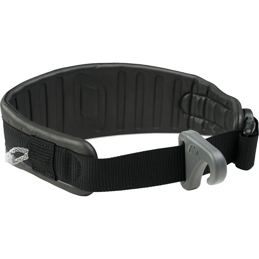 Ozone Padded Wingboarding Waist Belt W/Hook V1 Discounts Apply ! 1 Ozone Padded Wingboarding Waist Belt W/Hook V1 Discounts Apply !
