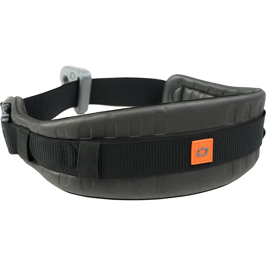 Ozone Padded Wingboarding Waist Belt W/Hook V1 Discounts Apply ! 2 Ozone Padded Wingboarding Waist Belt W/Hook V1 Discounts Apply ! - Image 2