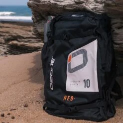 Ozone Reo V7 Surf / Wave Kite Discounts Apply ! -Kiteboarding Shop ozone reo v7 size color 7