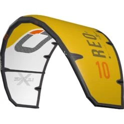 Ozone Reo V7 Ultra X Discounts Apply ! -Kiteboarding Shop ozone reo v7 ultra x size color 3