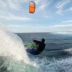 Ozone Reo V7 Ultra X Discounts Apply ! -Kiteboarding Shop ozone reo v7 ultra x size color 4