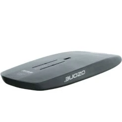 Ozone Rise V1 - Wingboard Discounts Apply ! -Kiteboarding Shop ozone rise v1 wingboard 4