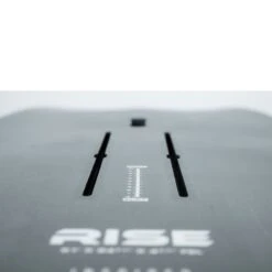 Ozone Rise V1 - Wingboard Discounts Apply ! -Kiteboarding Shop ozone rise v1 wingboard 5
