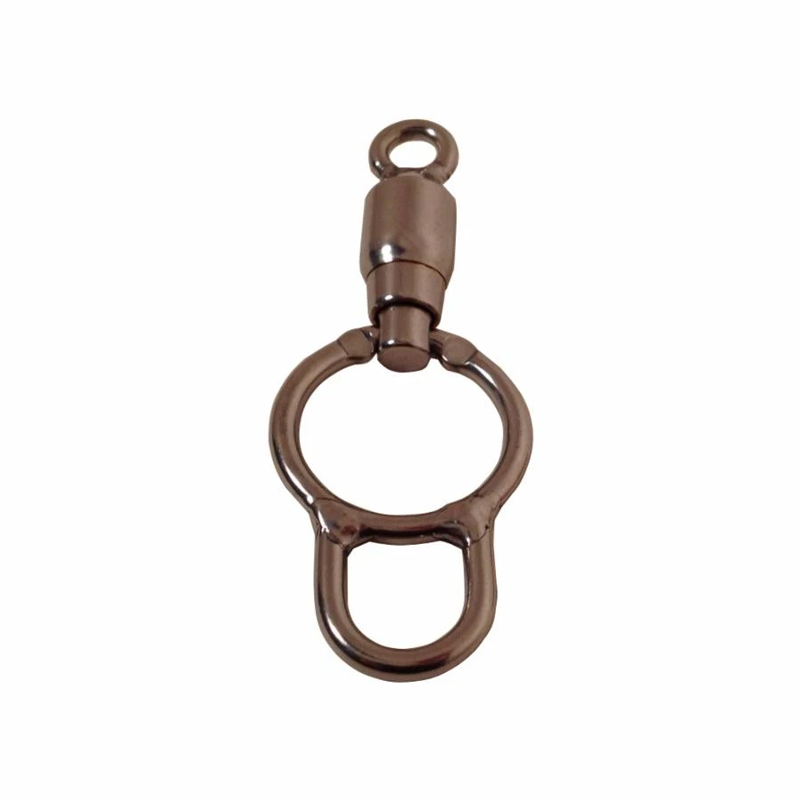 2014+ Ozone Contact Bar Flag Out Ring With Swivel Discounts Apply ! 1 2014+ Ozone Contact Bar Flag Out Ring With Swivel Discounts Apply !