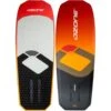 Ozone Apex V1 Hydrofoil Board Discounts Apply !